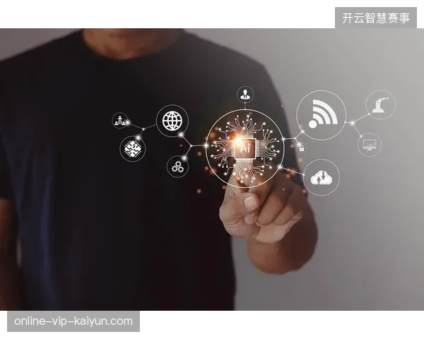 2026年赛事内容运营将成为增长引擎，云端一体化是获取流量资产的入场券