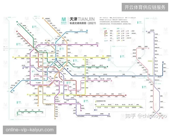 2027年赛事内容运营阵地前移,体育服务市场核心竞争力指标将重新洗牌 2027年赛事内容运营阵地前移,体育服务市场核心竞争力指标将重新洗牌