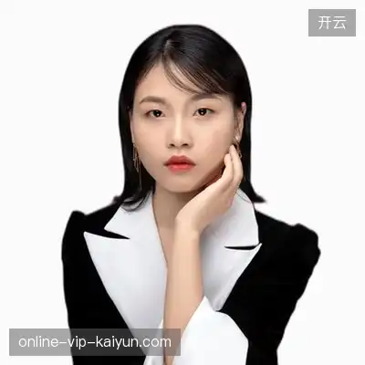白欣瑞