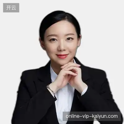 杜怡