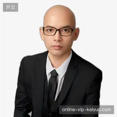方昊宇
