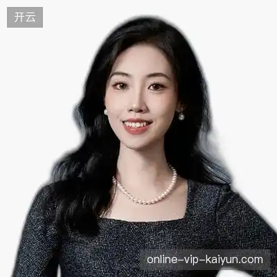 徐琪杰